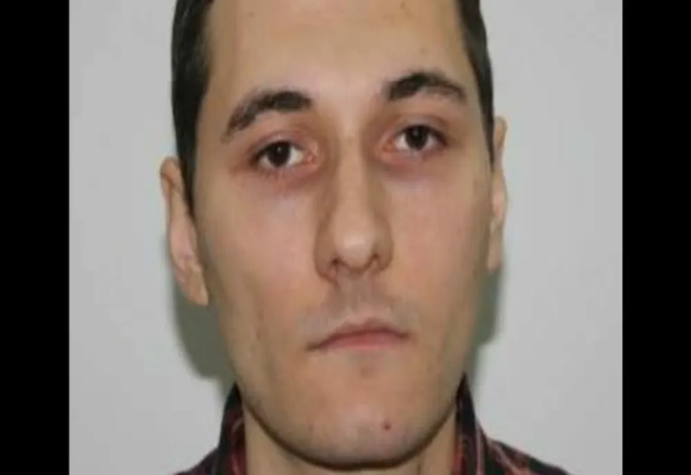 Tânărul de 30 de ani dat dispărut pe 14 iulie a fost găsit înecat