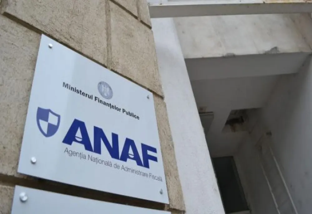 În atenția contribuabililor