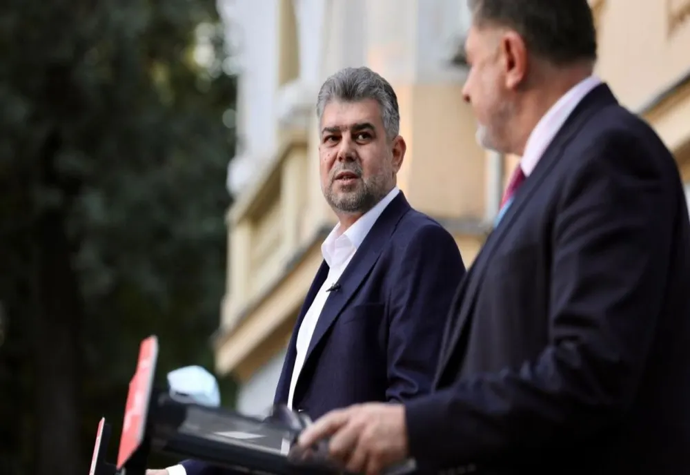Alexandru Rafila are Sănătatea sub control: 174 de centre de evaluare si testare masivă!