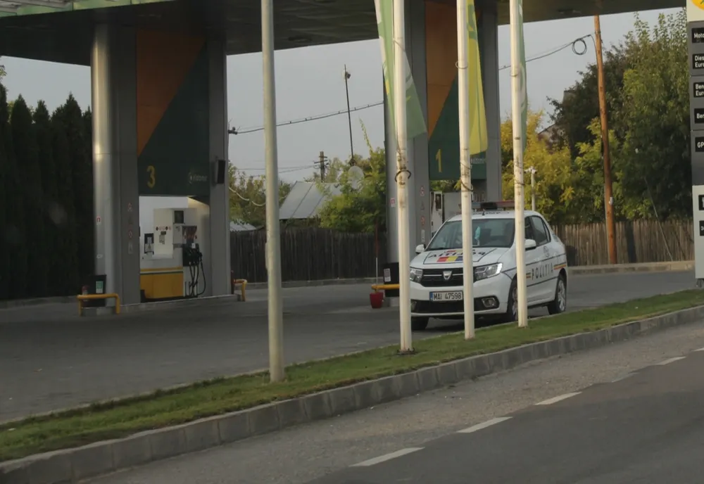 Apelul prefectului la cetățenii Brăilei în urma situației generate de zvonurile privind creșterea prețurilor carburanților