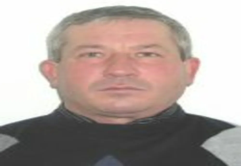 Bărbat din Surdila Găiseanca dat dispărut după ce ar fi participat la o petrecere de la care a plecat,d ar n-a mai ajuns acasă