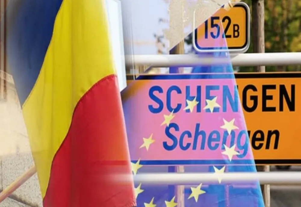 Dănuț Pop: „Olandezii nu vor înceta să gasească motive de doi lei să fie împotriva” noastră în Schengen