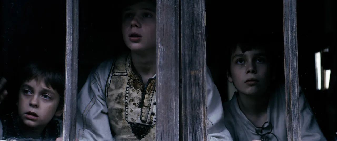 Capra cu trei iezi - still (8)1