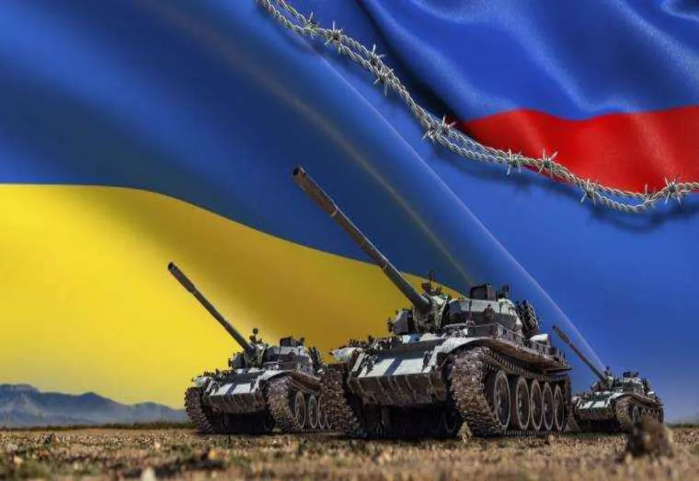 SUA promit intervenție militară dacă Rusia încalcă armistițiul cu Ucraina