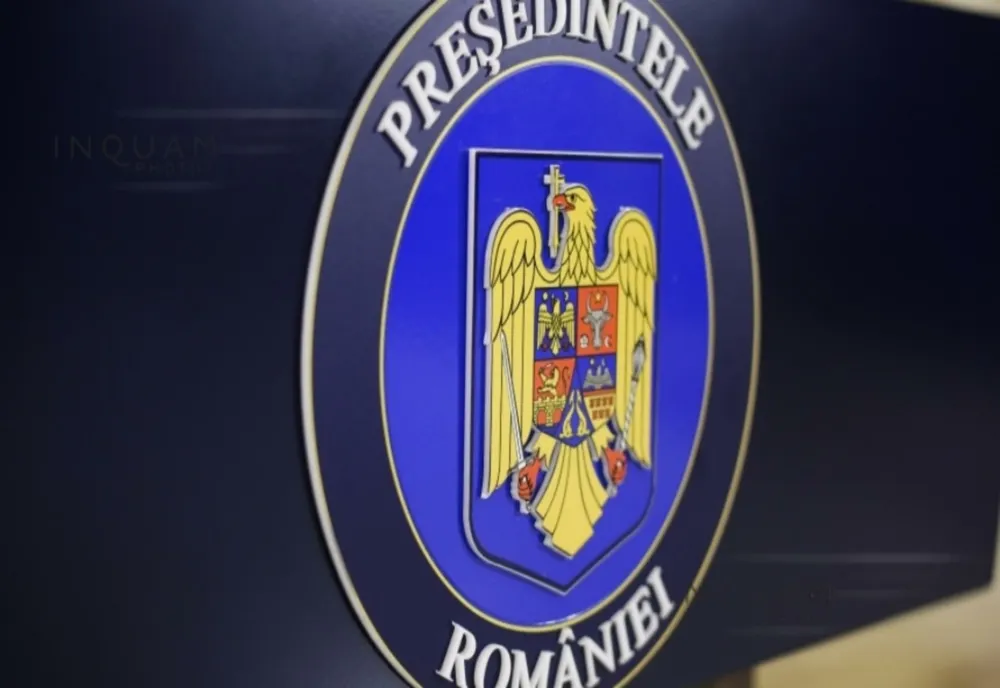 ALEGERI PREZIDENȚIALE 2025, TURUL 2. A ÎNCEPUT VOTUL ÎN DIASPORA: MOBILIZARE PUTERNICĂ - CÂȚI ROMÂNI S-AU PREZENTAT DEJA LA URNE 