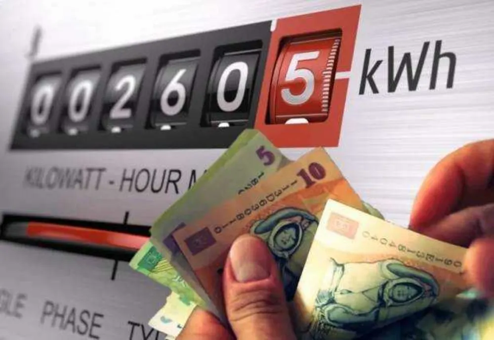 Statul ne minte cu energia ieftină, românii plătesc facturi uriașe