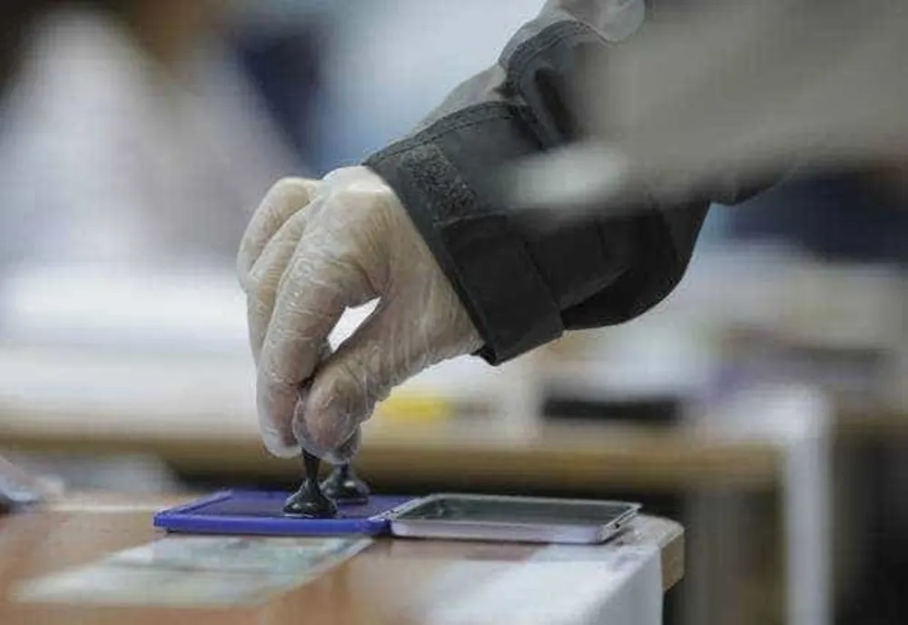 ALEGERI PREZIDENȚIALE 2025: CAMPANIA ELECTORALĂ ÎNCEPE PE 4 APRILIE