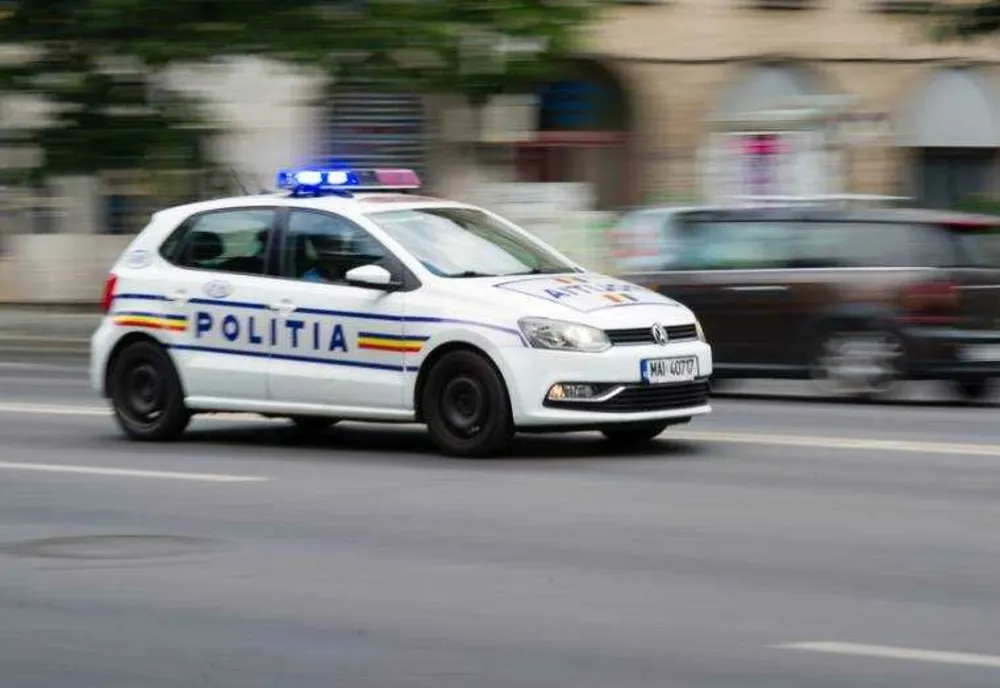 Adolescent agresat cu o macetă în apropierea unei școli din Brăila! Scene șocante, în plină zi