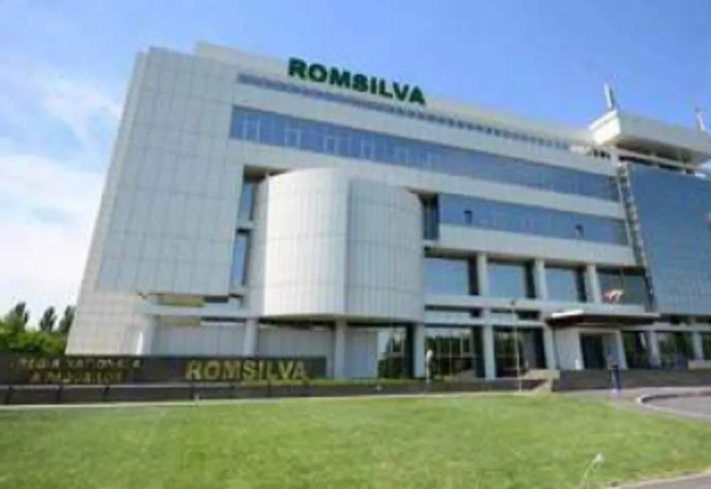 BONUSUL DE PENSIONARE LA ROMSILVA, LIMITAT LA UN SALARIU, ÎNCEPÂND CU 1 OCTOMBRIE