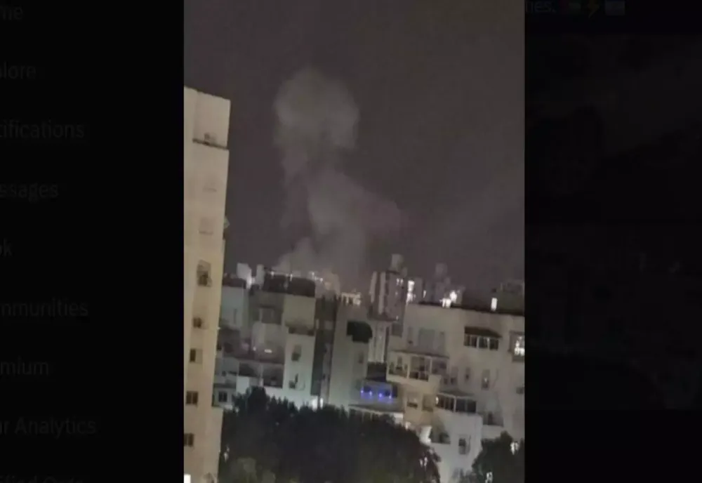 HAMAS A ACCEPTAT ÎNCETAREA FOCULUI PENTRU 60 DE ZILE ÎN FÂŞIA GAZA, ÎN SCHIMBUL ELIBERĂRII UNOR OSTATICI