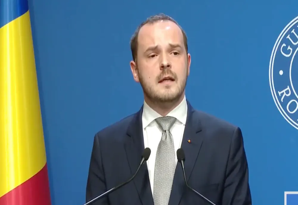 Mesaj dur al ministrului Sănătății după tragedia de la stomatologie