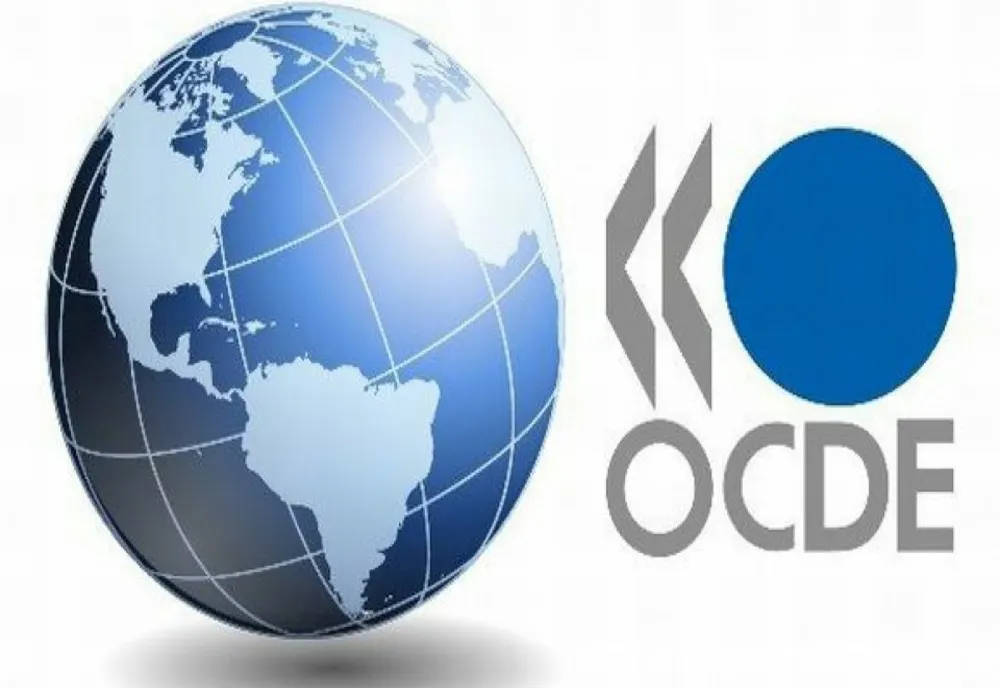 Masterclass organizat în perspectiva aderării României la OCDE