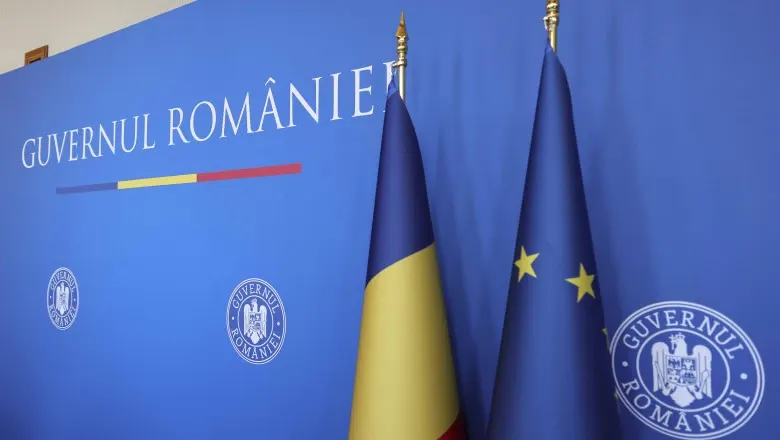Zi decisivă pentru formarea Guvernului