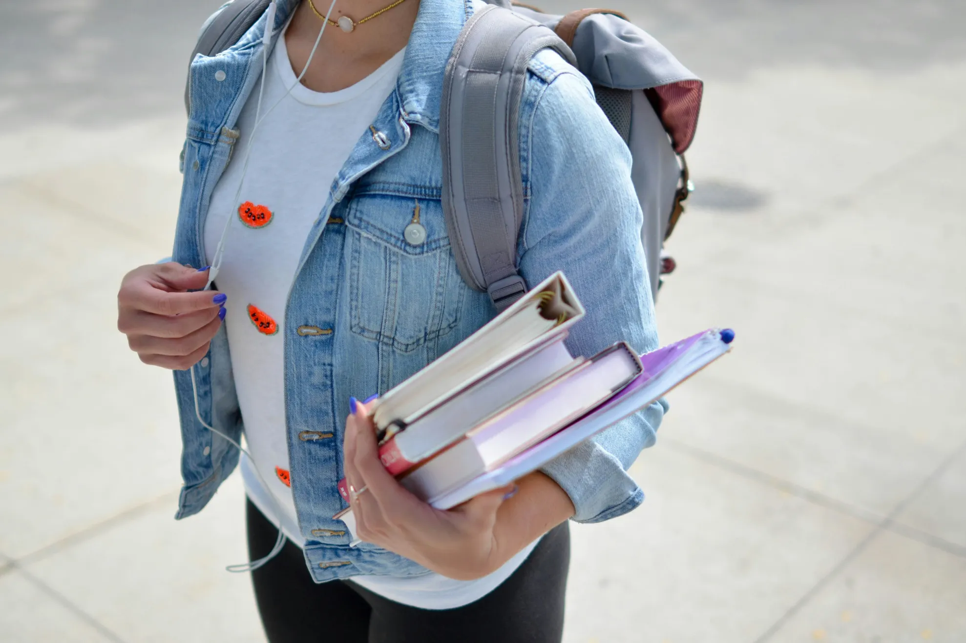 Foto: Arhiva