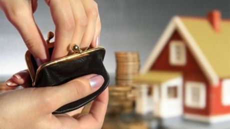 Cod fiscal