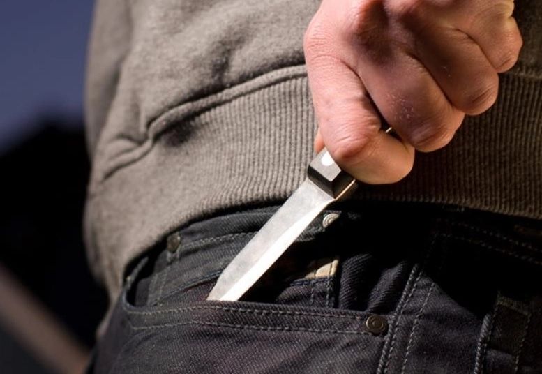 Incident șocant la Brăila