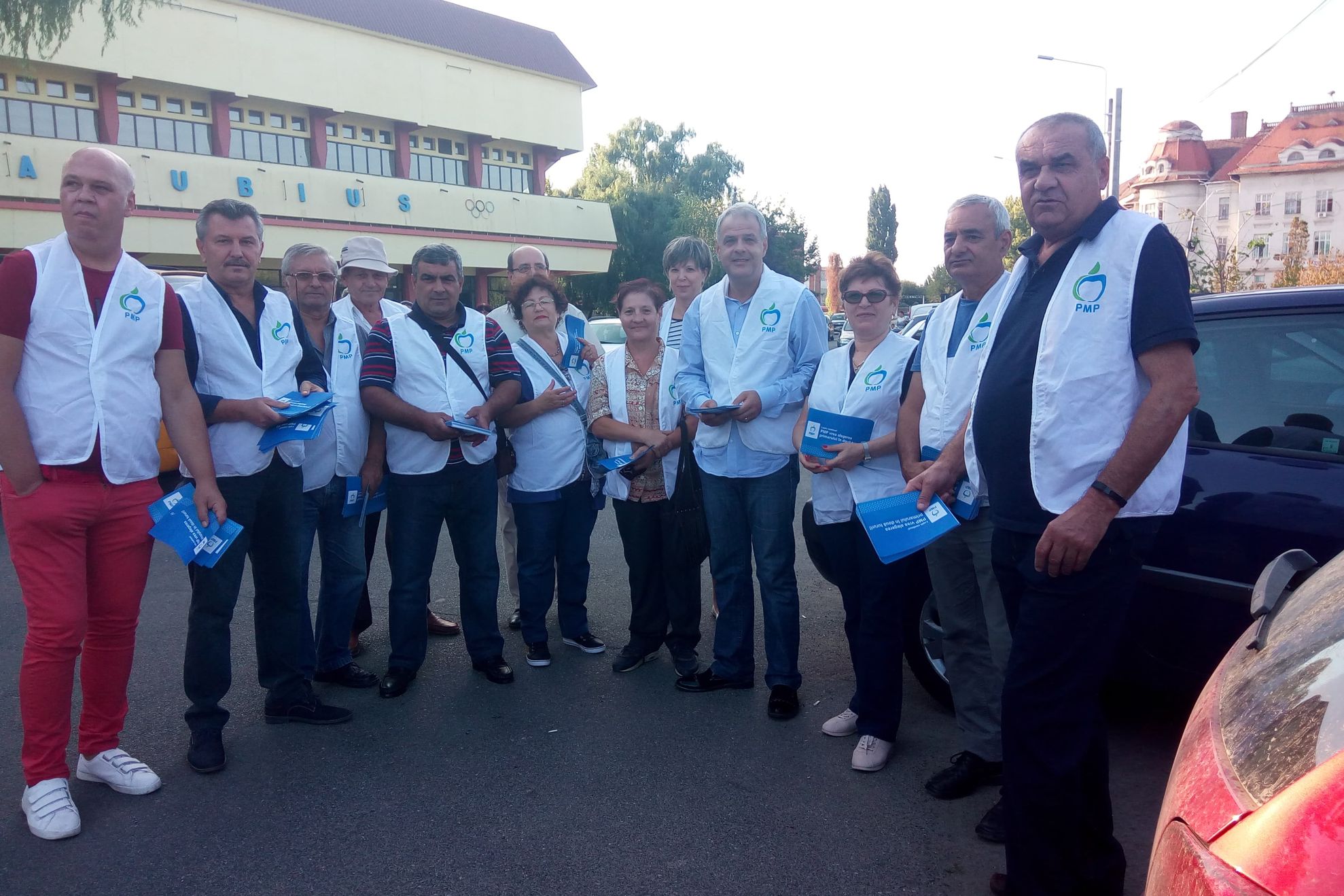 41946297_452850881892325_8030342194902597632_n