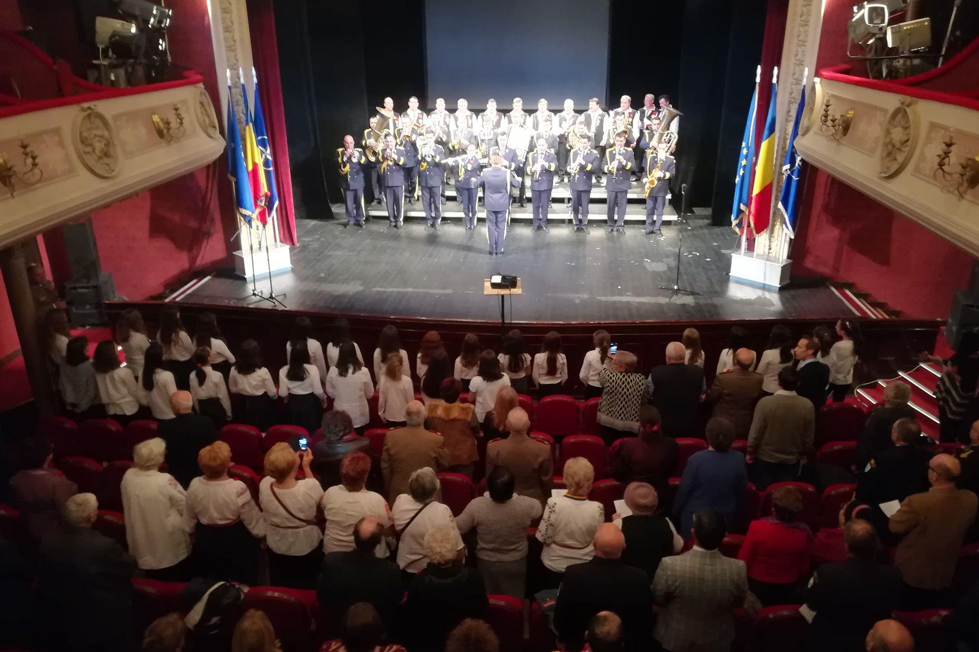 45720692_186848202194736_2470768323155984384_n