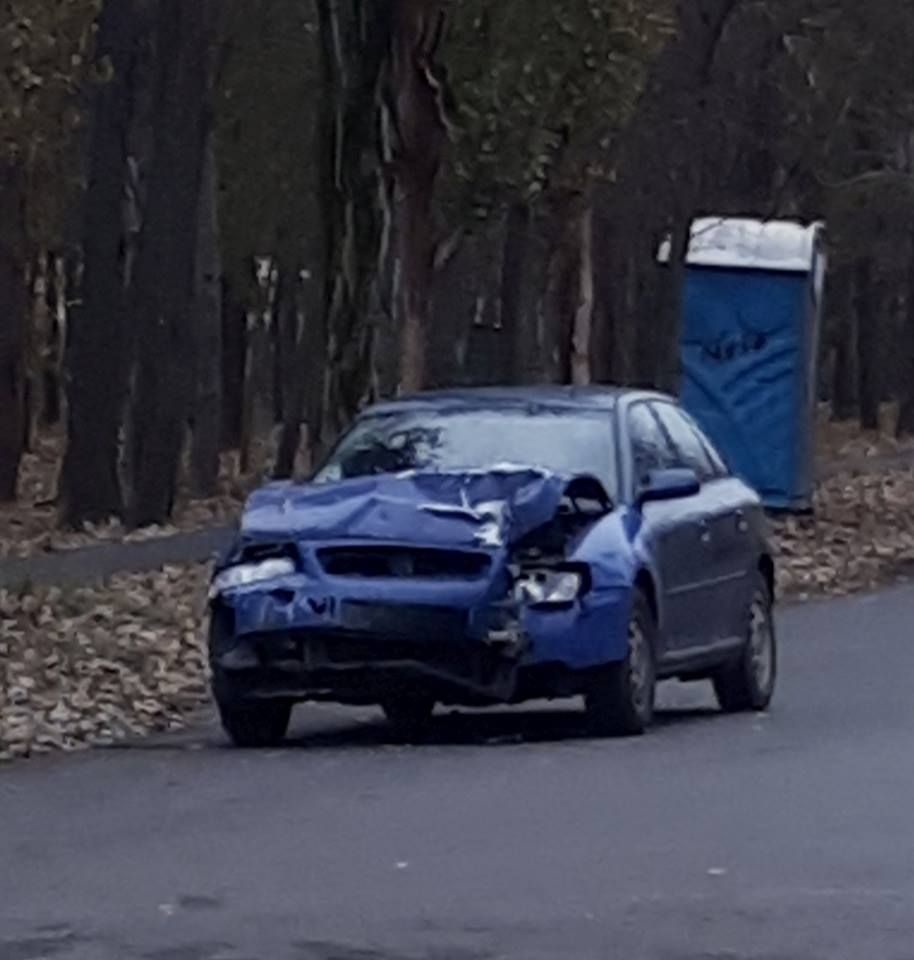 46836811_203434833914879_6668454974973804544_n