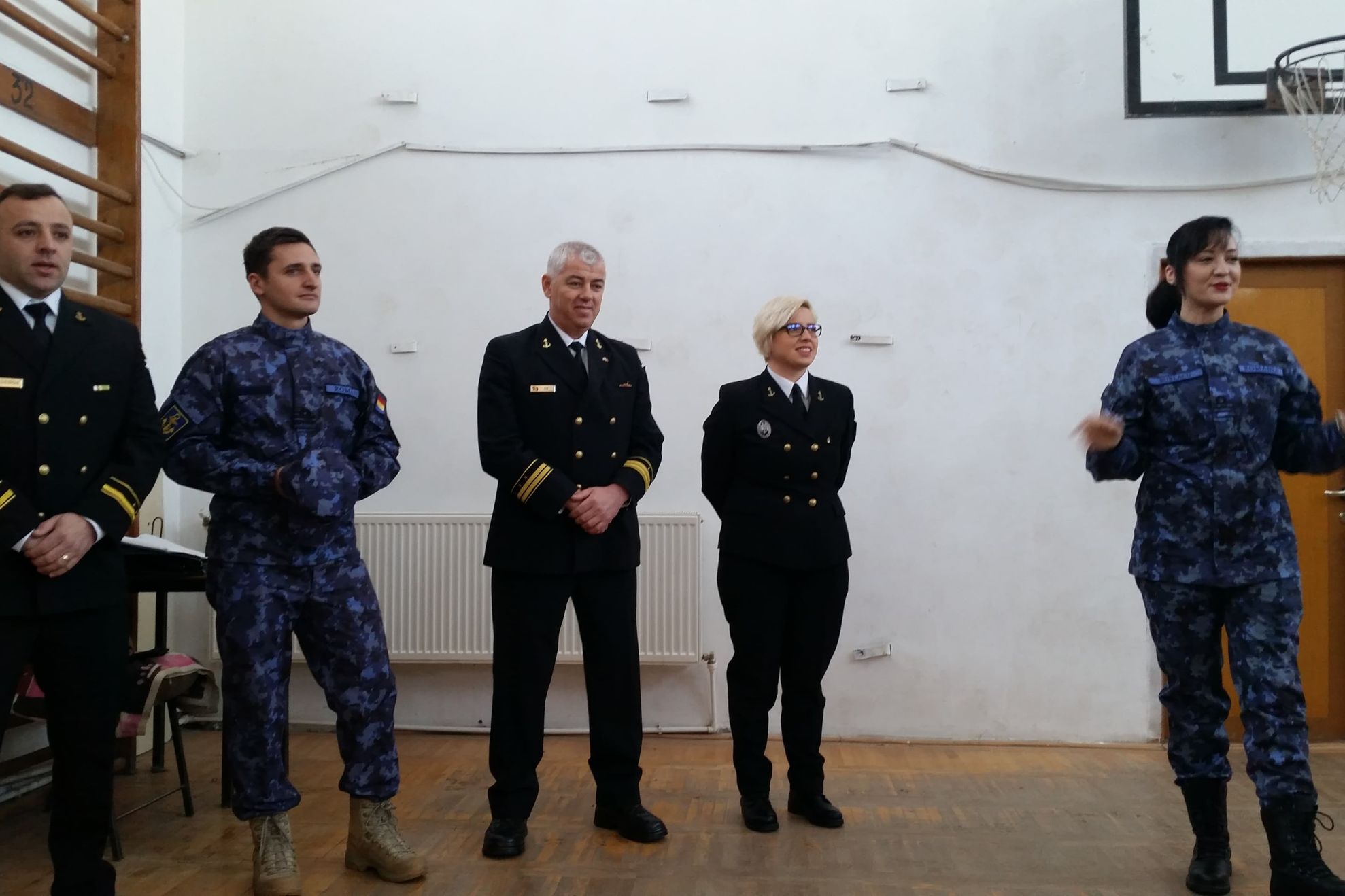 50550867_2254565691447157_4229707737543475200_n