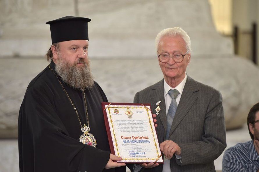 Eugeniu-Iordachescu-1-890x592.x71918