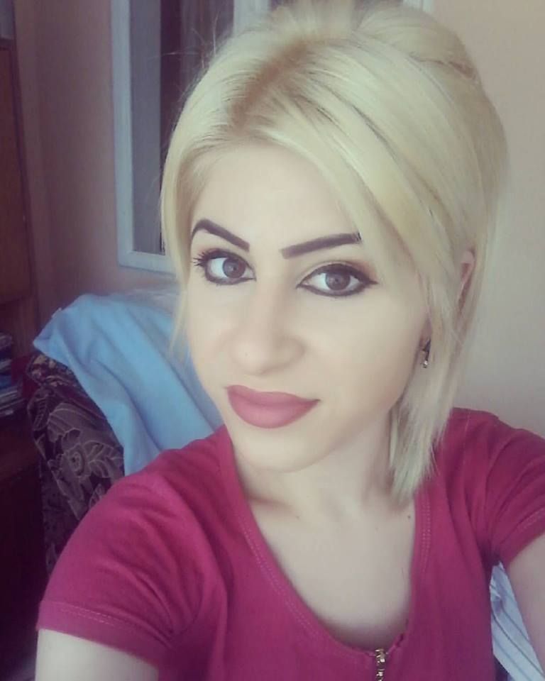 O tânără din Stăncuța a murit la 3 săptămâni după ce un copac a căzut peste mașina în care se afla