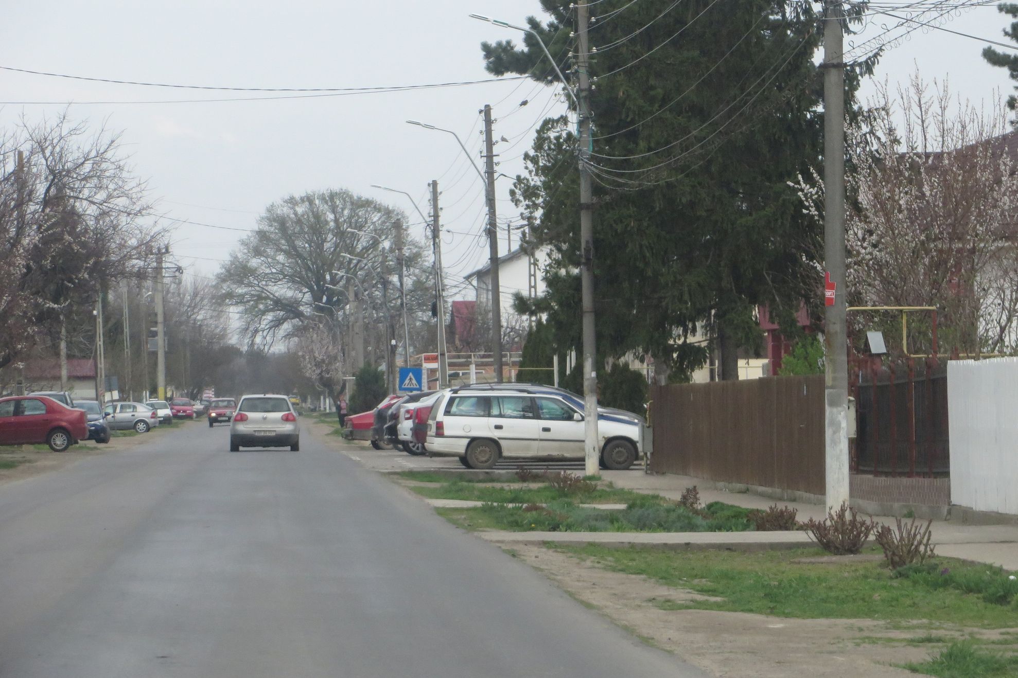 Patru minori din Chiscani cercetați pentru furturi dintr-un magazin