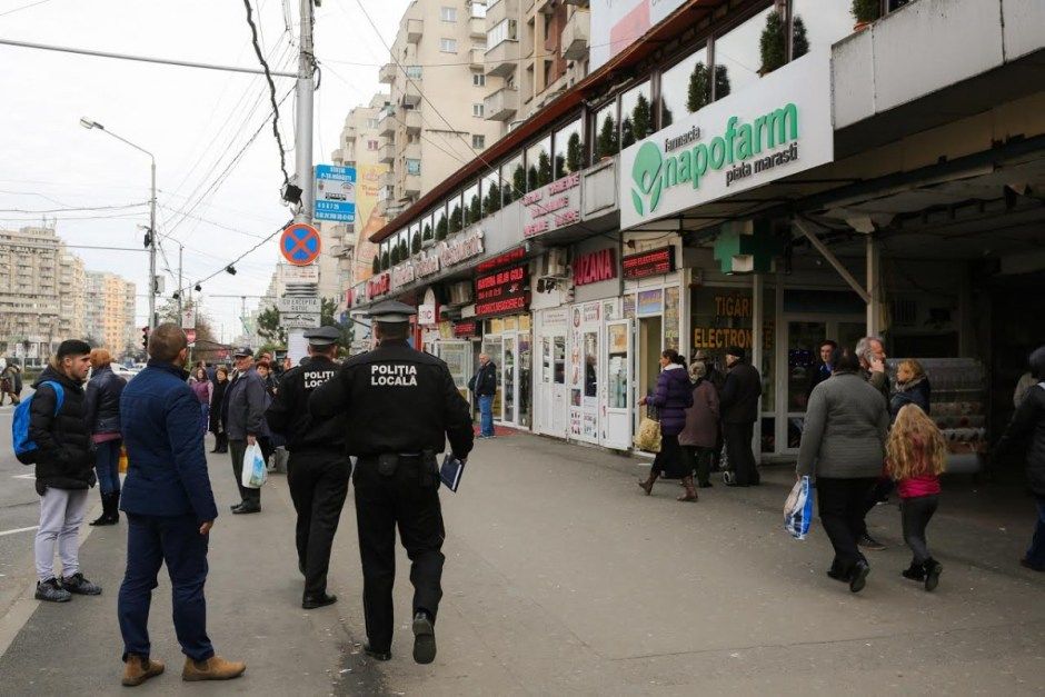 actiune-politisti-marasti-2