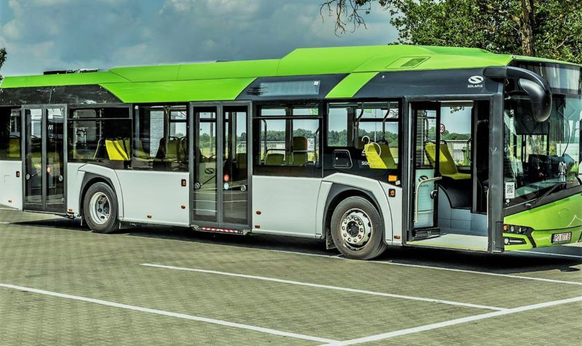 autobuz-electric-840x500