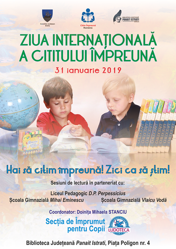 zici 2019