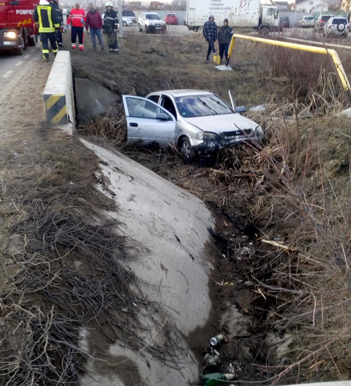 53139600_2217067791947184_7063786974900912128_n