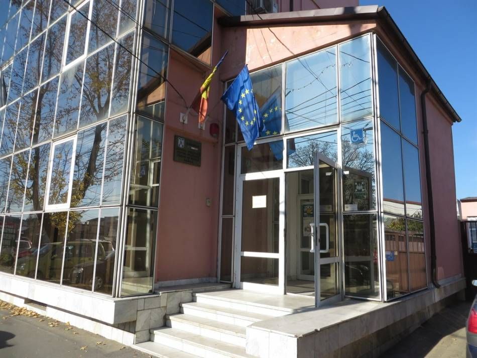 În atenția absolvenților promoției 2019