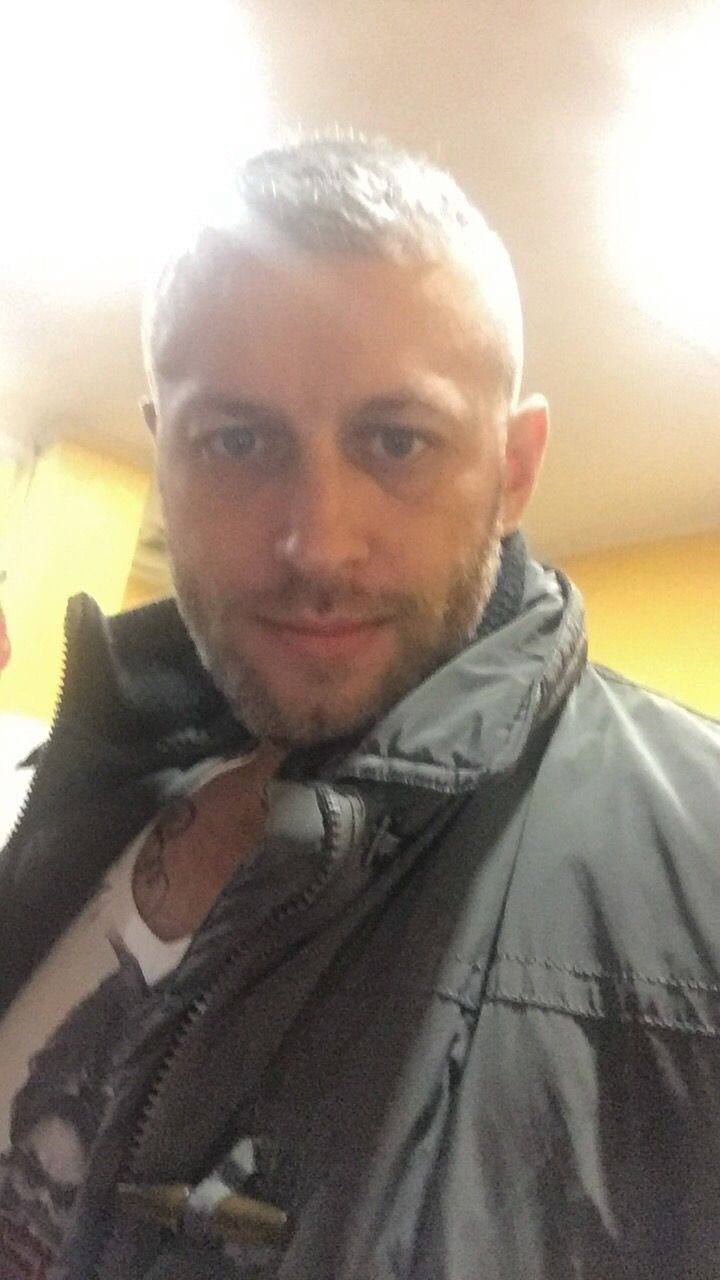 Mdr103-17 Victim Sandel Serbu.