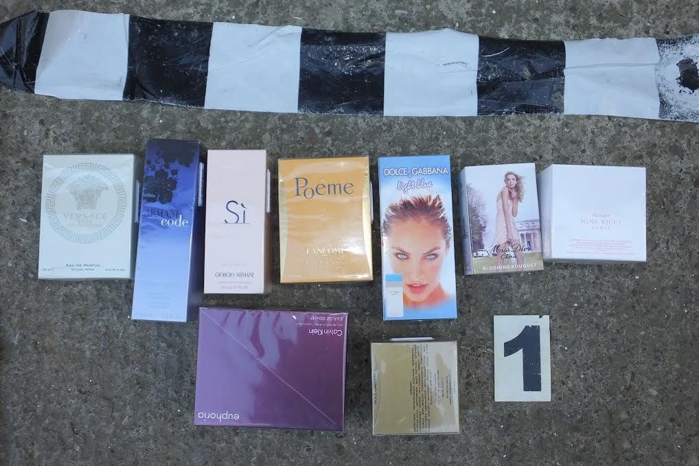 parfumuri