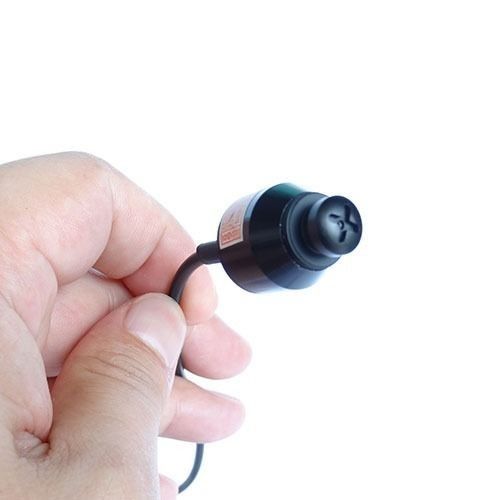 Bănuind că soția îl înșeală, un brăilean a montat în baia soacrei o cameră de supraveghere