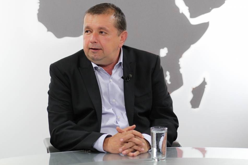 Florin-Cirligea-consiliul-judetean-Braila