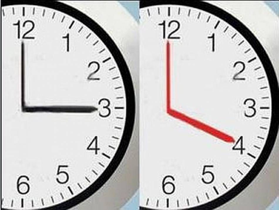 In-noaptea-de-sambata-spre-duminica-trecem-la-ora-de-vara