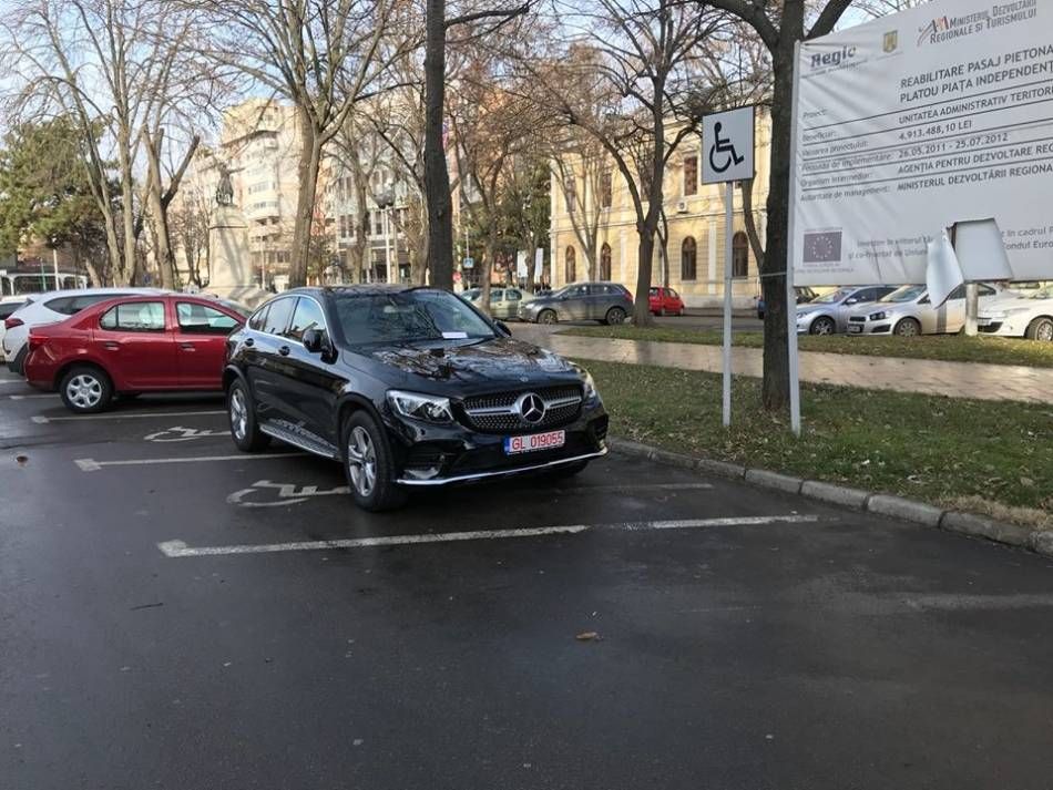 26167559_1588379204588024_13966704322594531_n