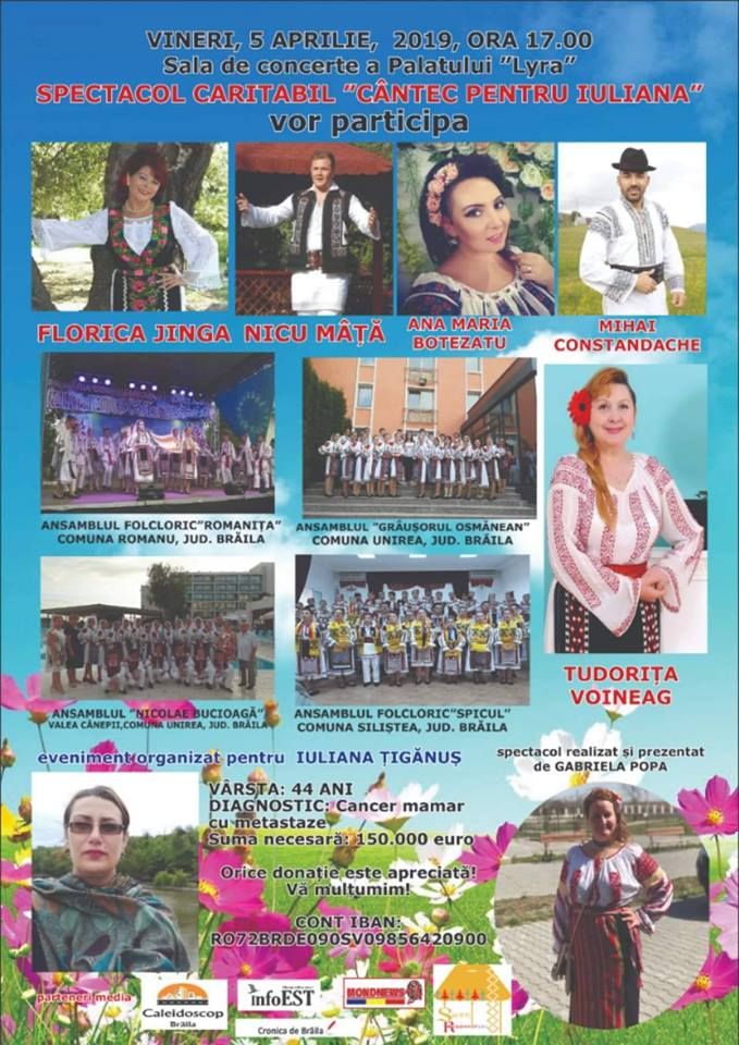 56158174_2309272789355710_6558043795428999168_n