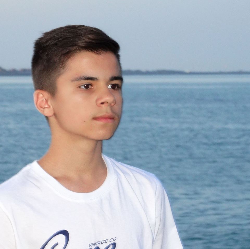 19511341_1881399882181079_3498773220554976398_n