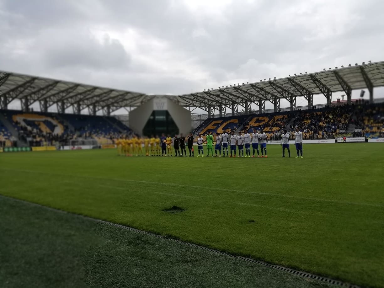 60269690_437380613746753_8157753245846994944_n