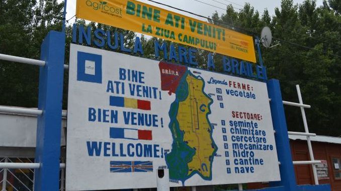 Insula-Mare-a-Brailei