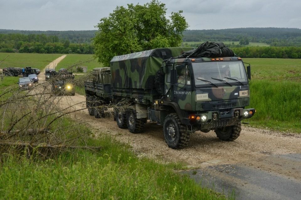 61372765_2197692143601704_9107347378003771392_n