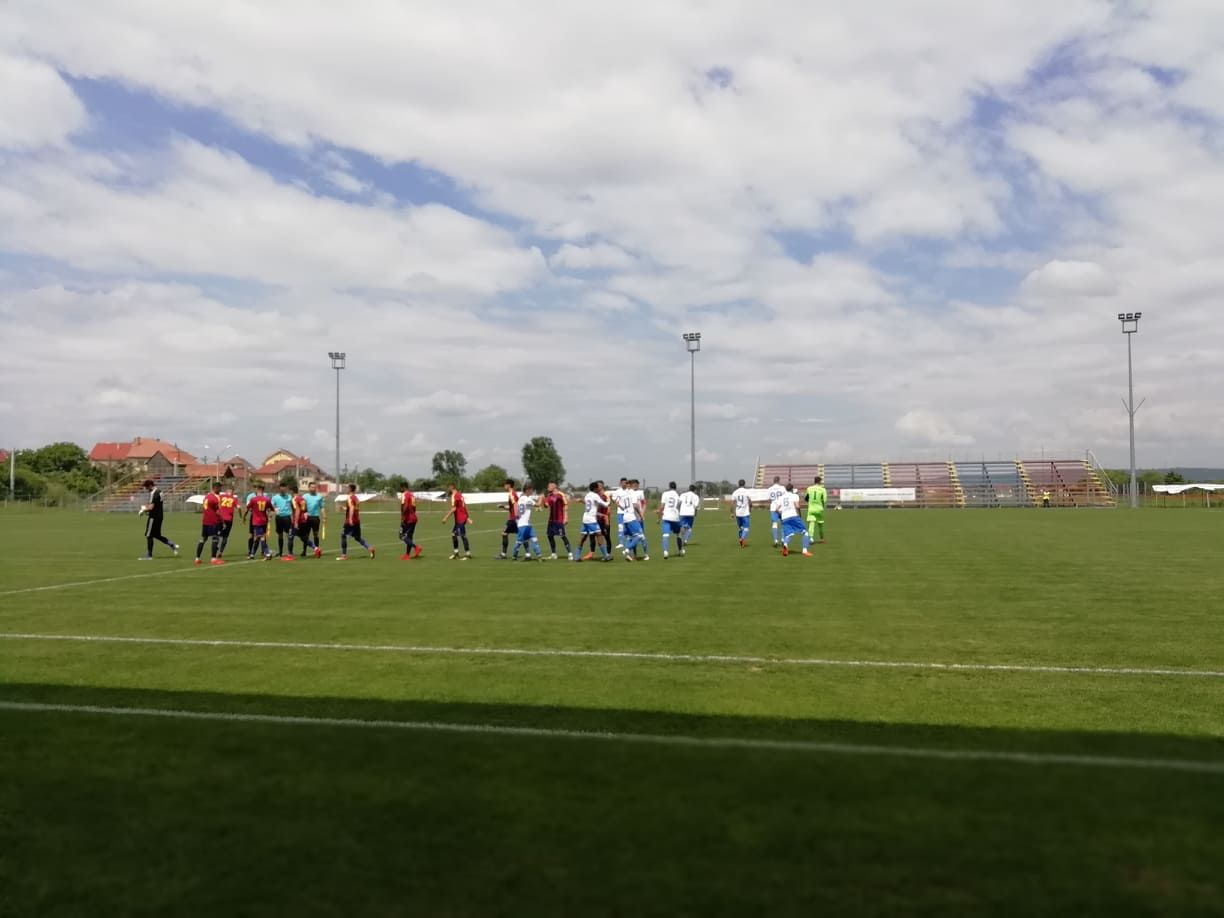 61940473_2601671146552380_5491932169808904192_n