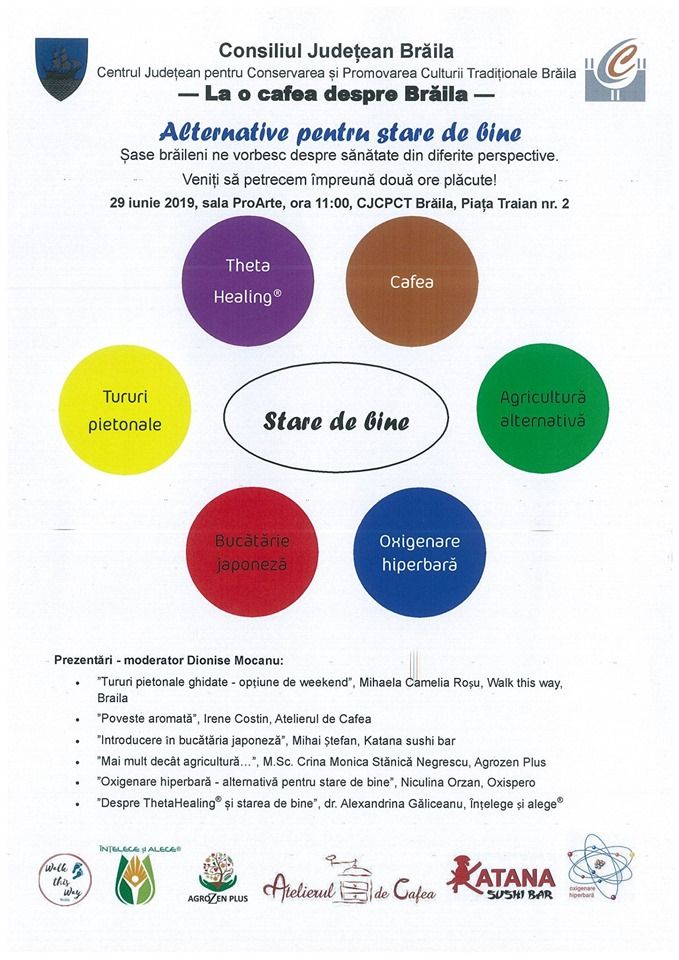 65070369_1985102894928842_1546518354926239744_n