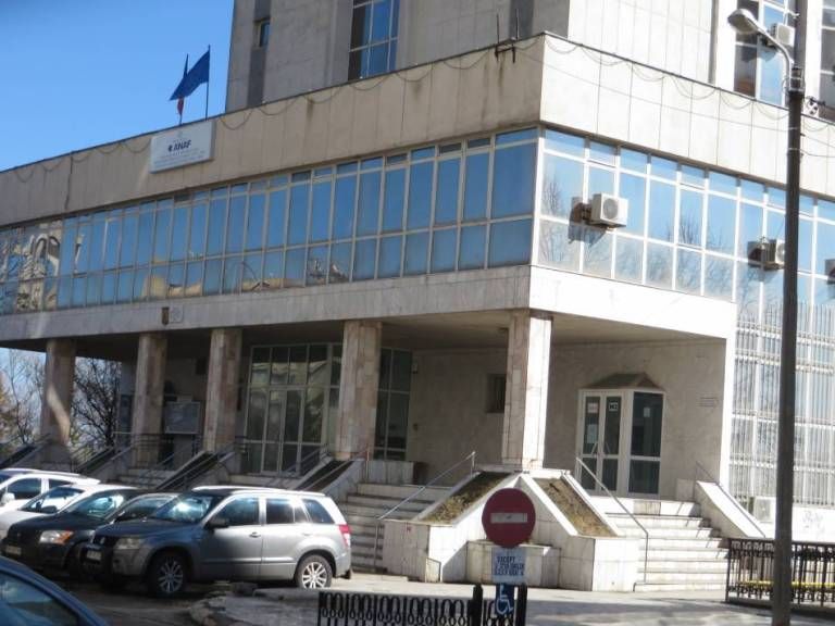 Declaraţia unică se poate depune şi în format hârtie