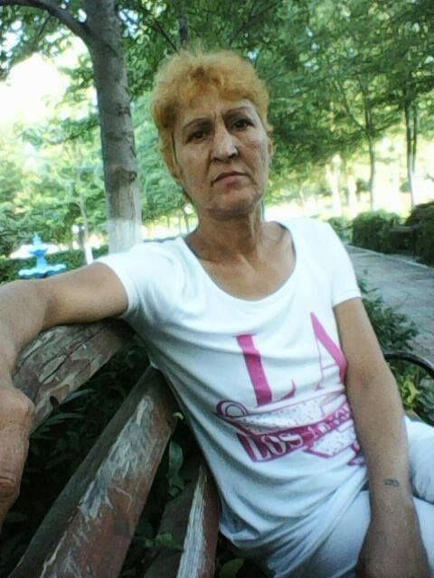 Arestata preventiv pentru omor prin înjunghiere al concubinului