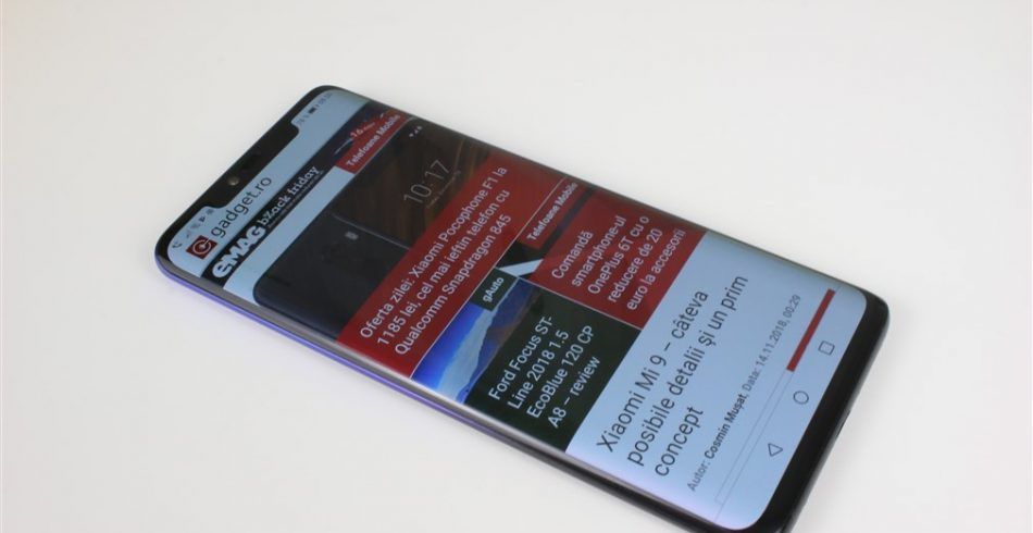 brăilean rămas fără banii din cont după ce a încercat să cumpere un telefon de pe site de vânzări