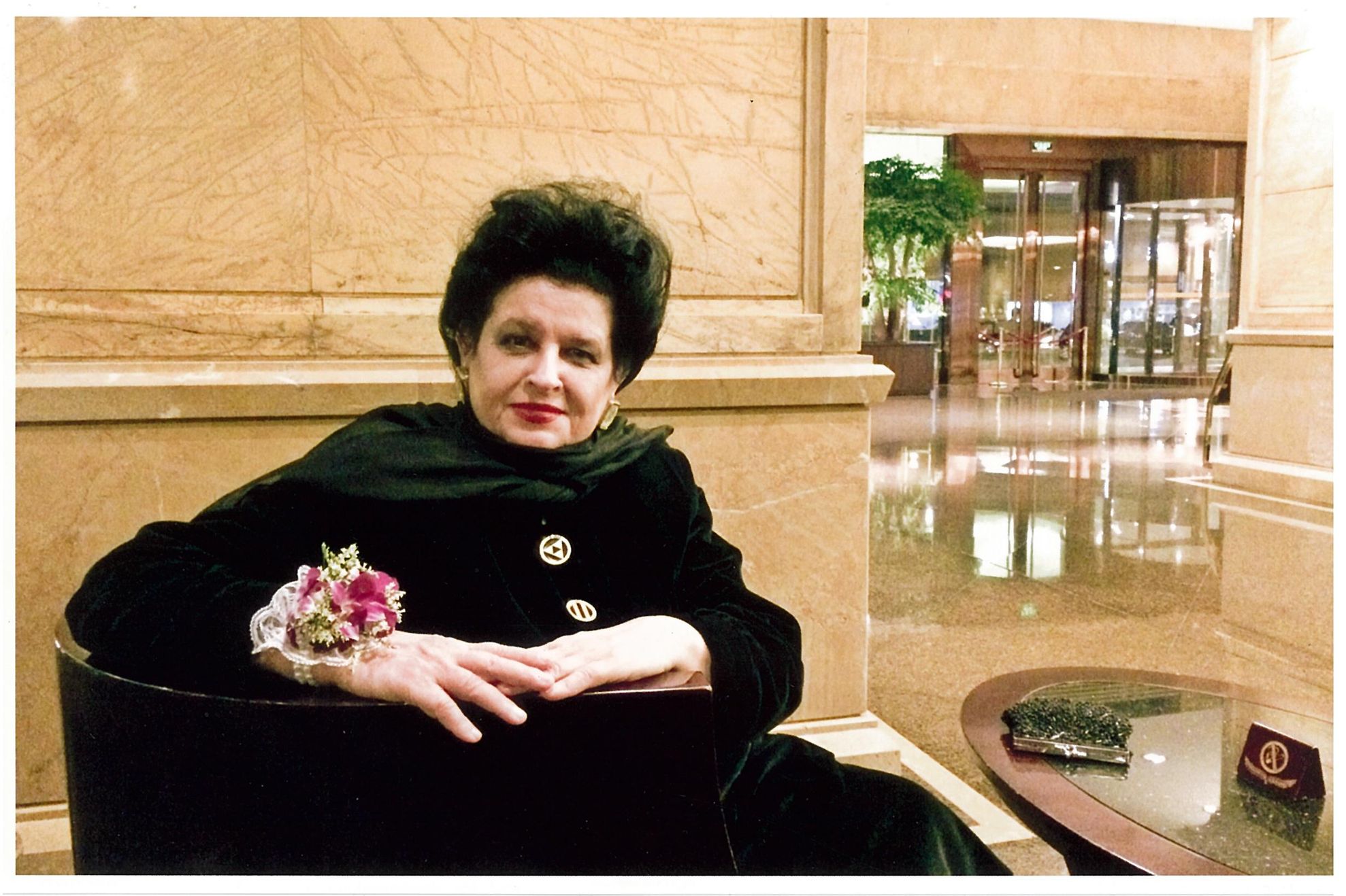 foto Mariana Nicolesco (2)