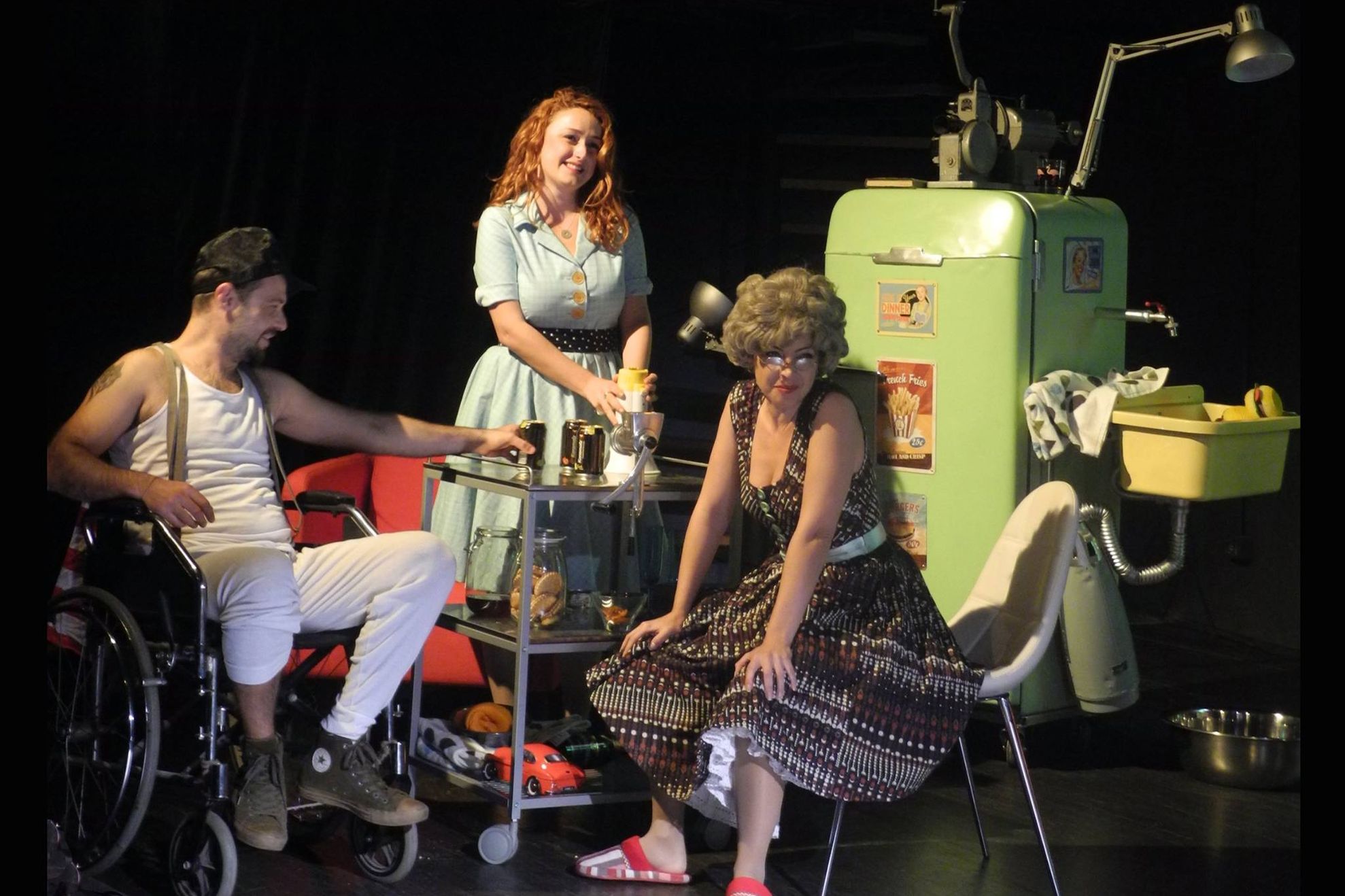 21246513_1991624337736115_3679829469400391957_o